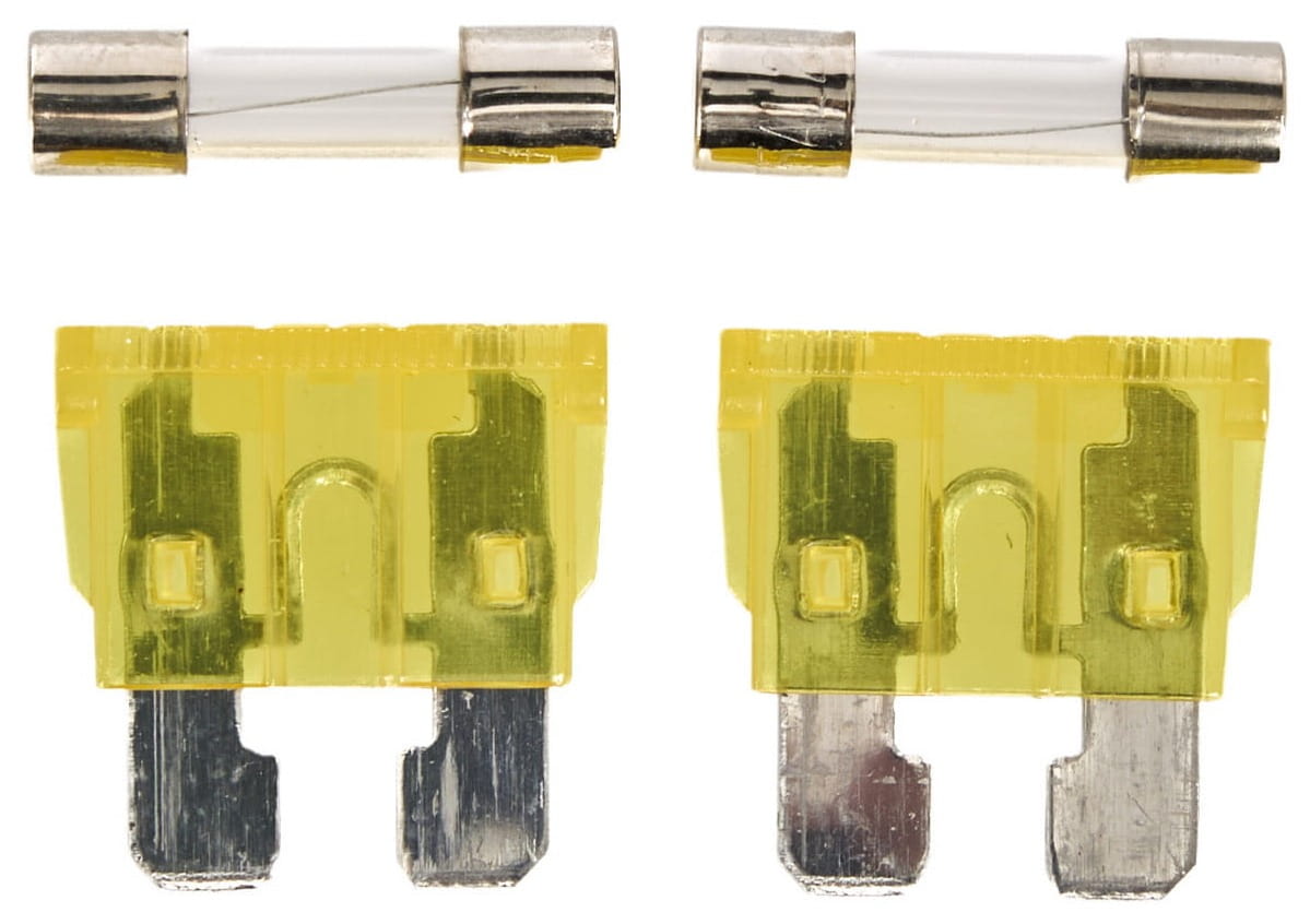 ФОТО КАРТИНКИ ЗОБРАЖЕННЯ Prostownik samochodowy 12/24V 15A 150Ah KD1906 РОЗДРІБ ОПТ ГУРТ ГУРТОМ ОПТОМ! З ЄВРОПИ! ЯКІСТЬ! Купити Львів Характеристики Ціна Оплата Доставка "БОГОДАР" ІНТЕРНЕТ-МАГАЗИН Огляд Рейтинг Порівняння Як вибрати Якісний