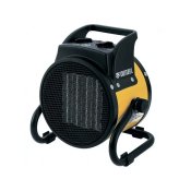 ФОТО КАРТИНКИ ЗОБРАЖЕННЯ Теплова гармата, керамічний нагрівач (тепловентилятор) DENZEL DHC 3-100 : 3 кВт - 40 кв. м (96431) РОЗДРІБ ОПТ ГУРТ ГУРТОМ ОПТОМ! З ЄВРОПИ! ЯКІСТЬ! Купити Львів Характеристики Ціна Оплата Доставка "БОГОДАР" ІНТЕРНЕТ-МАГАЗИН Огляд Рейтинг Порівняння Як вибрати Якісний