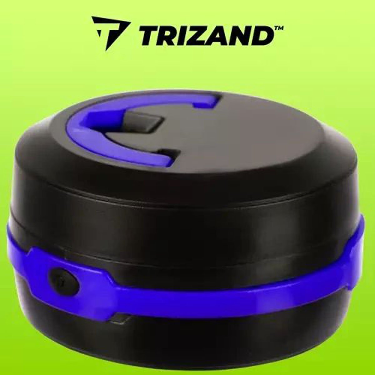 ФОТО КАРТИНКИ ЗОБРАЖЕННЯ Ліхтар-лампа кемпінгова складана TRIZAND 18312 туристична синій РОЗДРІБ ОПТ ГУРТ ГУРТОМ ОПТОМ! З ЄВРОПИ! ЯКІСТЬ! Купити Львів Характеристики Ціна Оплата Доставка "БОГОДАР" ІНТЕРНЕТ-МАГАЗИН Огляд Рейтинг Порівняння Як вибрати Якісний