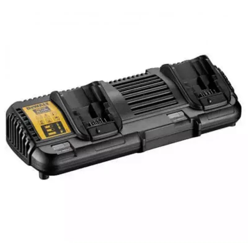 ФОТО КАРТИНКИ ЗОБРАЖЕННЯ Професійний зарядний пристрій DEWALT DCB132T2+2 АК РОЗДРІБ ОПТ ГУРТ ГУРТОМ ОПТОМ! З ЄВРОПИ! ЯКІСТЬ! Купити Львів Характеристики Ціна Оплата Доставка "БОГОДАР" ІНТЕРНЕТ-МАГАЗИН Огляд Рейтинг Порівняння Як вибрати Якісний