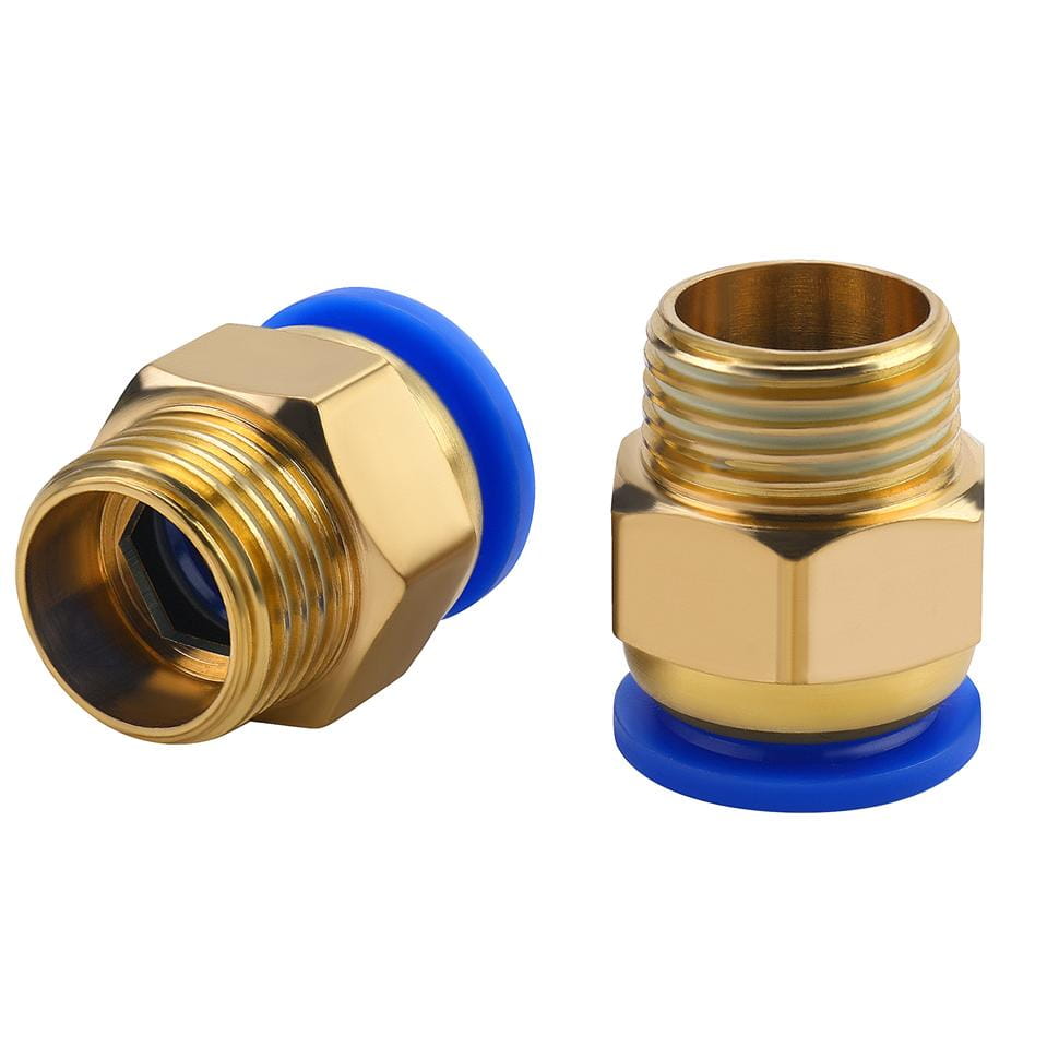 ФОТО КАРТИНКИ ЗОБРАЖЕННЯ Szybkozłączki pneumatyczne 72 elementy KD5853 РОЗДРІБ ОПТ ГУРТ ГУРТОМ ОПТОМ! З ЄВРОПИ! ЯКІСТЬ! Купити Львів Характеристики Ціна Оплата Доставка "БОГОДАР" ІНТЕРНЕТ-МАГАЗИН Огляд Рейтинг Порівняння Як вибрати Якісний