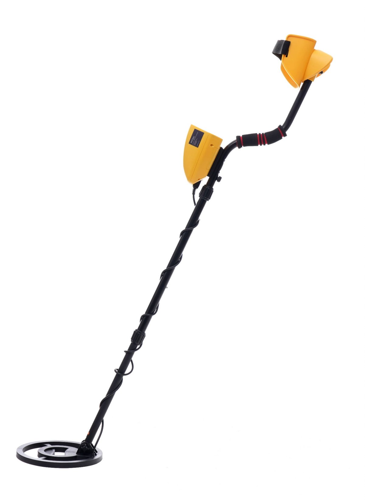 ФОТО КАРТИНКИ ЗОБРАЖЕННЯ Wykrywacz metali detektor 8" KD10409 РОЗДРІБ ОПТ ГУРТ ГУРТОМ ОПТОМ! З ЄВРОПИ! ЯКІСТЬ! Купити Львів Характеристики Ціна Оплата Доставка "БОГОДАР" ІНТЕРНЕТ-МАГАЗИН Огляд Рейтинг Порівняння Як вибрати Якісний