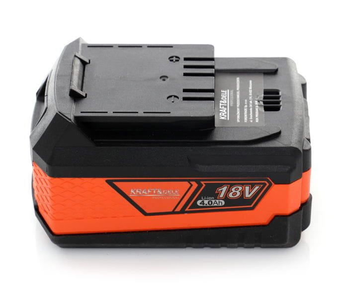 ФОТО КАРТИНКИ ЗОБРАЖЕННЯ Akumulator 4Ah PROSERIES KD1779 РОЗДРІБ ОПТ ГУРТ ГУРТОМ ОПТОМ! З ЄВРОПИ! ЯКІСТЬ! Купити Львів Характеристики Ціна Оплата Доставка "БОГОДАР" ІНТЕРНЕТ-МАГАЗИН Огляд Рейтинг Порівняння Як вибрати Якісний