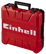 ФОТО КАРТИНКИ ЗОБРАЖЕННЯ Якісний кейс пластиковий універсальний EINHELL S35 E-Box (4530045) РОЗДРІБ ОПТ ГУРТ ГУРТОМ ОПТОМ! З ЄВРОПИ! ЯКІСТЬ! Купити Львів Характеристики Ціна Оплата Доставка "БОГОДАР" ІНТЕРНЕТ-МАГАЗИН Огляд Рейтинг Порівняння Як вибрати Якісний