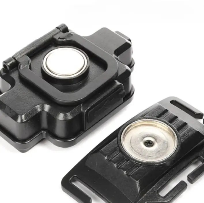 ФОТО КАРТИНКИ ЗОБРАЖЕННЯ Ліхтар налобний RB132/TM-G21/LED+COB (white/blue+red блимає), Type C, магніт, підвіс, підставка РОЗДРІБ ОПТ ГУРТ ГУРТОМ ОПТОМ! З ЄВРОПИ! ЯКІСТЬ! Купити Львів Характеристики Ціна Оплата Доставка "БОГОДАР" ІНТЕРНЕТ-МАГАЗИН Огляд Рейтинг Порівняння Як вибрати Якісний