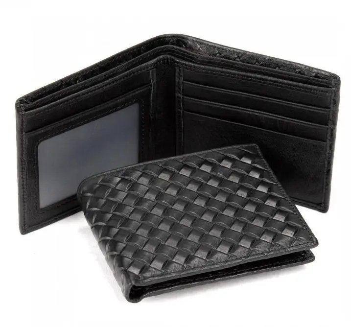 ФОТО КАРТИНКИ ЗОБРАЖЕННЯ Шкіряне чоловіче портмоне Tiding Bag чорне SM39-1023-35A РОЗДРІБ ОПТ ГУРТ ГУРТОМ ОПТОМ! З ЄВРОПИ! ЯКІСТЬ! Купити Львів Характеристики Ціна Оплата Доставка "БОГОДАР" ІНТЕРНЕТ-МАГАЗИН Огляд Рейтинг Порівняння Як вибрати Якісний