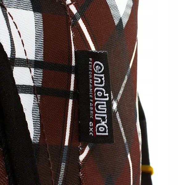ФОТО КАРТИНКИ ЗОБРАЖЕННЯ Міський рюкзак 15L CAMPUS CITY CRUISER 5900787465830 РОЗДРІБ ОПТ ГУРТ ГУРТОМ ОПТОМ! З ЄВРОПИ! ЯКІСТЬ! Купити Львів Характеристики Ціна Оплата Доставка "БОГОДАР" ІНТЕРНЕТ-МАГАЗИН Огляд Рейтинг Порівняння Як вибрати Якісний