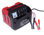 ФОТО КАРТИНКИ ЗОБРАЖЕННЯ Prostownik samochodowy 12V 24V 10A 60Ah KD1905 РОЗДРІБ ОПТ ГУРТ ГУРТОМ ОПТОМ! З ЄВРОПИ! ЯКІСТЬ! Купити Львів Характеристики Ціна Оплата Доставка "БОГОДАР" ІНТЕРНЕТ-МАГАЗИН Огляд Рейтинг Порівняння Як вибрати Якісний
