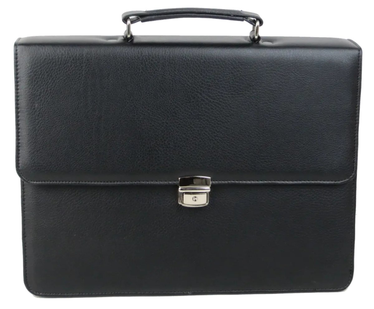 ФОТО КАРТИНКИ ЗОБРАЖЕННЯ Невеликий чоловічий портфель із еко шкіри EXCLUSIVE чорний 713400-1 РОЗДРІБ ОПТ ГУРТ ГУРТОМ ОПТОМ! З ЄВРОПИ! ЯКІСТЬ! Купити Львів Характеристики Ціна Оплата Доставка "БОГОДАР" ІНТЕРНЕТ-МАГАЗИН Огляд Рейтинг Порівняння Як вибрати Якісний