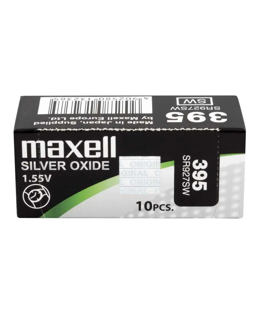 ФОТО КАРТИНКИ ЗОБРАЖЕННЯ Батарейки-таблетки MAXELL 395/SR927SW РОЗДРІБ ОПТ ГУРТ ГУРТОМ ОПТОМ! З ЄВРОПИ! ЯКІСТЬ! Купити Львів Характеристики Ціна Оплата Доставка "БОГОДАР" ІНТЕРНЕТ-МАГАЗИН Огляд Рейтинг Порівняння Як вибрати Якісний