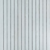 ФОТО КАРТИНКИ ЗОБРАЖЕННЯ Покриття вінілове самоклеюче 3D рейки 600х600х2,8мм Скандинавський дуб SW-00002194 РОЗДРІБ ОПТ ГУРТ ГУРТОМ ОПТОМ! З ЄВРОПИ! ЯКІСТЬ! Купити Львів Характеристики Ціна Оплата Доставка "БОГОДАР" ІНТЕРНЕТ-МАГАЗИН Огляд Рейтинг Порівняння Як вибрати Якісний