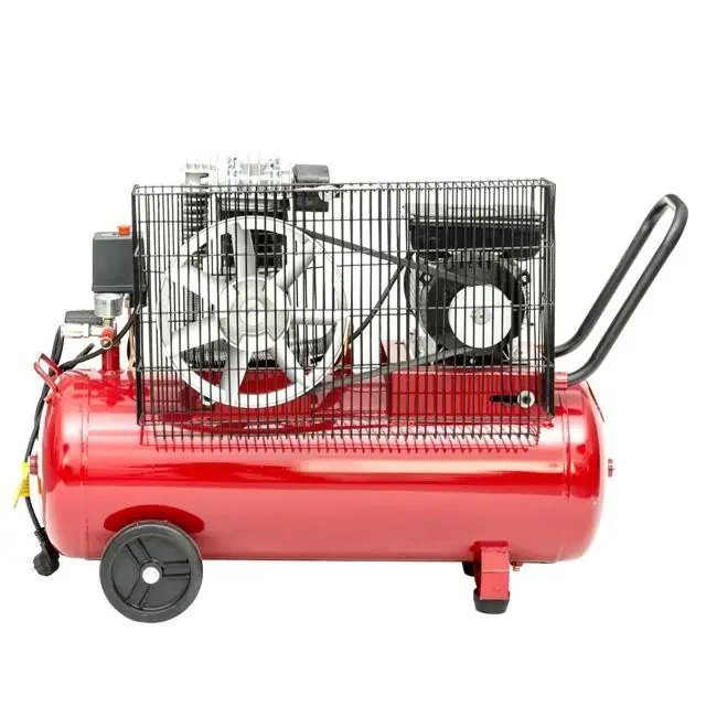 ФОТО КАРТИНКИ ЗОБРАЖЕННЯ Компресор INTERTOOL PT-0011, 50 л, 1.8 кВт, 220 В, 8 атм, 233 л/хв РОЗДРІБ ОПТ ГУРТ ГУРТОМ ОПТОМ! З ЄВРОПИ! ЯКІСТЬ! Купити Львів Характеристики Ціна Оплата Доставка "БОГОДАР" ІНТЕРНЕТ-МАГАЗИН Огляд Рейтинг Порівняння Як вибрати Якісний
