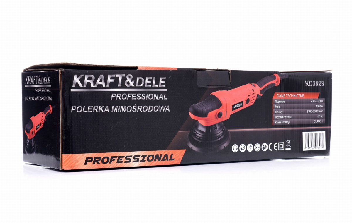 ФОТО КАРТИНКИ ЗОБРАЖЕННЯ Polerka mimośrodowa elektryczna 1500W KD3023 РОЗДРІБ ОПТ ГУРТ ГУРТОМ ОПТОМ! З ЄВРОПИ! ЯКІСТЬ! Купити Львів Характеристики Ціна Оплата Доставка "БОГОДАР" ІНТЕРНЕТ-МАГАЗИН Огляд Рейтинг Порівняння Як вибрати Якісний