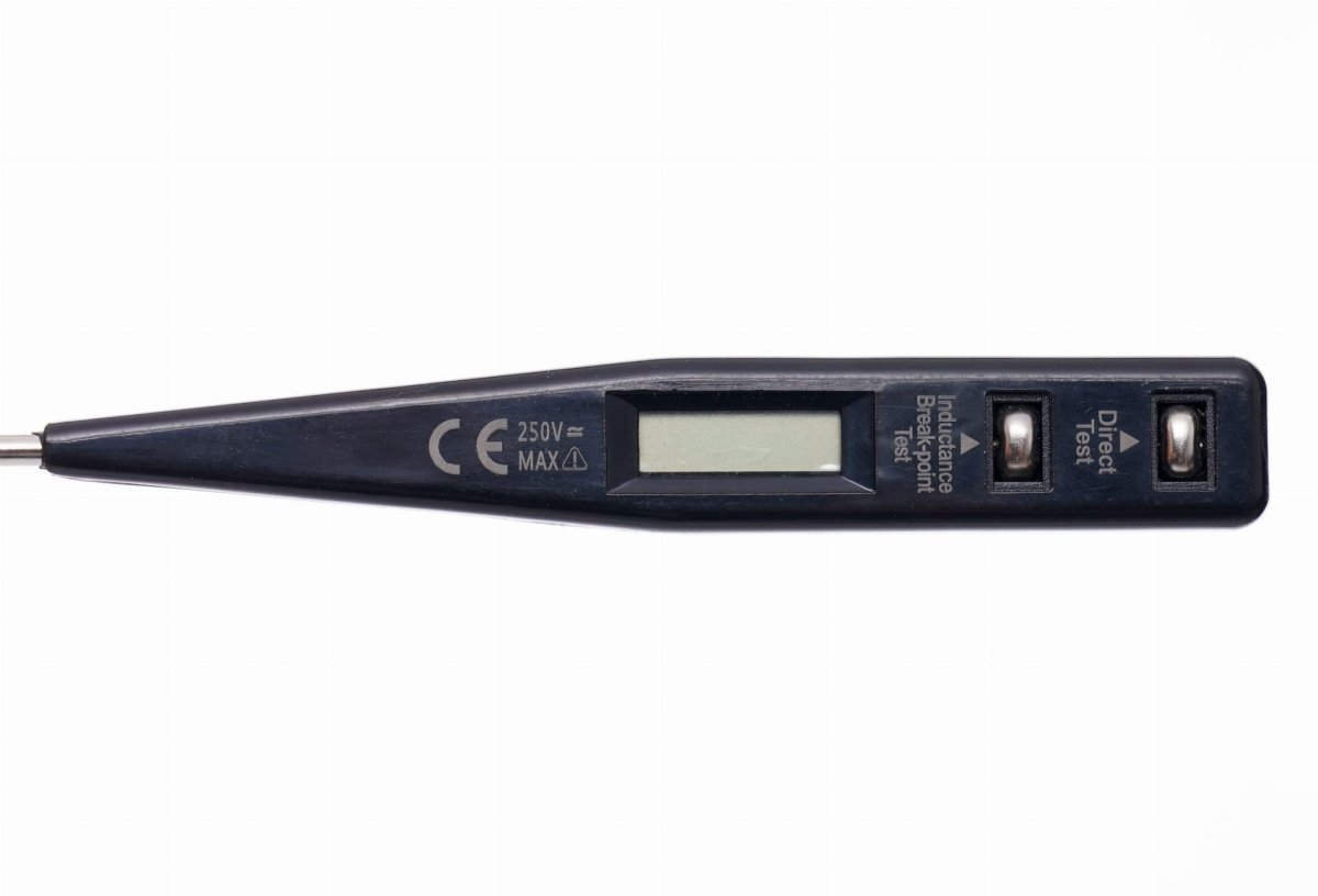 ФОТО КАРТИНКИ ЗОБРАЖЕННЯ Miernik napięcia przewodów KD11401 РОЗДРІБ ОПТ ГУРТ ГУРТОМ ОПТОМ! З ЄВРОПИ! ЯКІСТЬ! Купити Львів Характеристики Ціна Оплата Доставка "БОГОДАР" ІНТЕРНЕТ-МАГАЗИН Огляд Рейтинг Порівняння Як вибрати Якісний