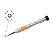 ФОТО КАРТИНКИ ЗОБРАЖЕННЯ Викрутка "Hanker" 101 для мобільних телефонів, розмір - 1.5х25мм хрест РОЗДРІБ ОПТ ГУРТ ГУРТОМ ОПТОМ! З ЄВРОПИ! ЯКІСТЬ! Купити Львів Характеристики Ціна Оплата Доставка "БОГОДАР" ІНТЕРНЕТ-МАГАЗИН Огляд Рейтинг Порівняння Як вибрати Якісний