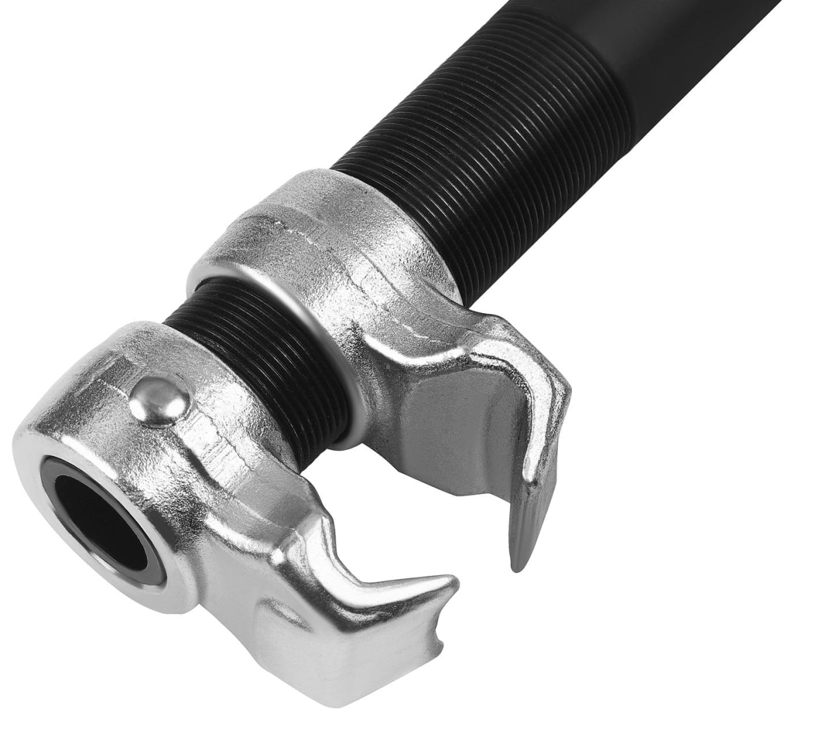 ФОТО КАРТИНКИ ЗОБРАЖЕННЯ MECHANICZNY ŚCIĄGACZ DO SPRĘŻYN 23-280MM KD12539 РОЗДРІБ ОПТ ГУРТ ГУРТОМ ОПТОМ! З ЄВРОПИ! ЯКІСТЬ! Купити Львів Характеристики Ціна Оплата Доставка "БОГОДАР" ІНТЕРНЕТ-МАГАЗИН Огляд Рейтинг Порівняння Як вибрати Якісний