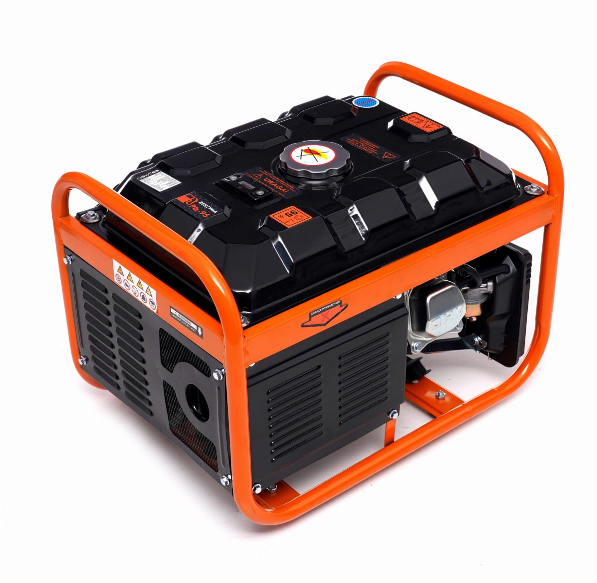 ФОТО КАРТИНКИ ЗОБРАЖЕННЯ Agregat prądotwórczy 3500W 12/230V/380V KD161 РОЗДРІБ ОПТ ГУРТ ГУРТОМ ОПТОМ! З ЄВРОПИ! ЯКІСТЬ! Купити Львів Характеристики Ціна Оплата Доставка "БОГОДАР" ІНТЕРНЕТ-МАГАЗИН Огляд Рейтинг Порівняння Як вибрати Якісний