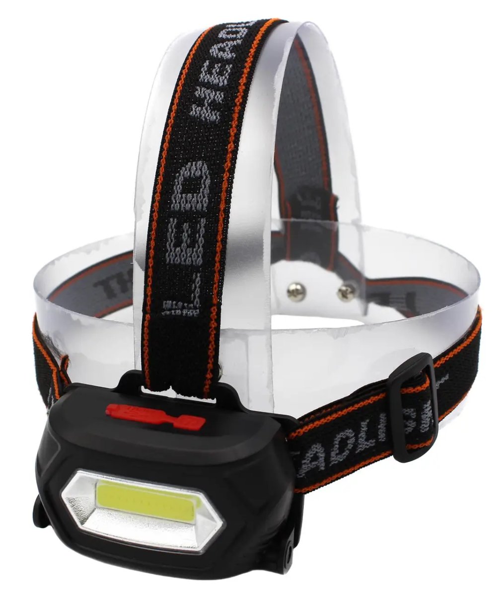 ФОТО КАРТИНКИ ЗОБРАЖЕННЯ Ліхтар налобний BAILONG BL-203/ Акк./LED+COB / MicroUSB / 7568 РОЗДРІБ ОПТ ГУРТ ГУРТОМ ОПТОМ! З ЄВРОПИ! ЯКІСТЬ! Купити Львів Характеристики Ціна Оплата Доставка "БОГОДАР" ІНТЕРНЕТ-МАГАЗИН Огляд Рейтинг Порівняння Як вибрати Якісний