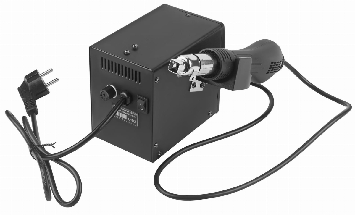 ФОТО КАРТИНКИ ЗОБРАЖЕННЯ SPAWARKA DO PLASTIKU / STACJA LUTOWNICZA KD3464 РОЗДРІБ ОПТ ГУРТ ГУРТОМ ОПТОМ! З ЄВРОПИ! ЯКІСТЬ! Купити Львів Характеристики Ціна Оплата Доставка "БОГОДАР" ІНТЕРНЕТ-МАГАЗИН Огляд Рейтинг Порівняння Як вибрати Якісний