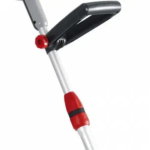 ФОТО КАРТИНКИ ЗОБРАЖЕННЯ Професійний тример електричний садовий для трави AL-KO GTE 350 C : 350 Вт, ширина захвату 25 см, вага 2.3 кг РОЗДРІБ ОПТ ГУРТ ГУРТОМ ОПТОМ! З ЄВРОПИ! ЯКІСТЬ! Купити Львів Характеристики Ціна Оплата Доставка "БОГОДАР" ІНТЕРНЕТ-МАГАЗИН Огляд Рейтинг Порівняння Як вибрати Якісний