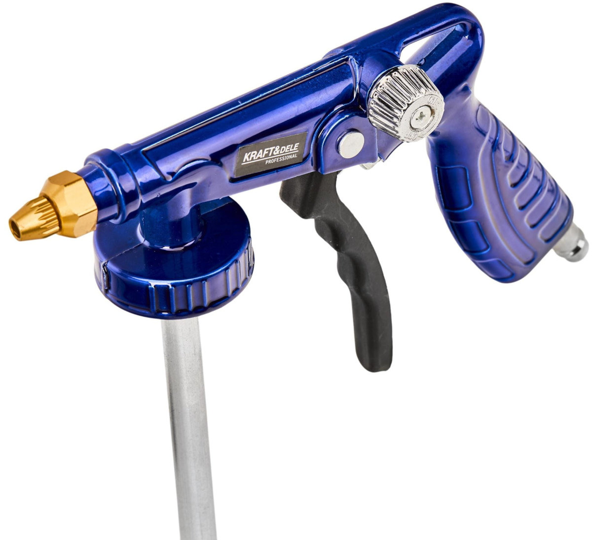 ФОТО КАРТИНКИ ЗОБРАЖЕННЯ Pistolet do konserwacji KD2116 РОЗДРІБ ОПТ ГУРТ ГУРТОМ ОПТОМ! З ЄВРОПИ! ЯКІСТЬ! Купити Львів Характеристики Ціна Оплата Доставка "БОГОДАР" ІНТЕРНЕТ-МАГАЗИН Огляд Рейтинг Порівняння Як вибрати Якісний