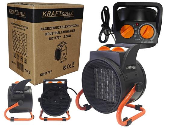 ФОТО КАРТИНКИ ЗОБРАЖЕННЯ Nagrzewnica elektryczna farelka 2,5kW 230V KD11727 РОЗДРІБ ОПТ ГУРТ ГУРТОМ ОПТОМ! З ЄВРОПИ! ЯКІСТЬ! Купити Львів Характеристики Ціна Оплата Доставка "БОГОДАР" ІНТЕРНЕТ-МАГАЗИН Огляд Рейтинг Порівняння Як вибрати Якісний
