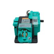 ФОТО КАРТИНКИ ЗОБРАЖЕННЯ Потужний точильний верстат багатофункціональний з гравером STURM BG6010SF : 100Вт, 6700 об/хв РОЗДРІБ ОПТ ГУРТ ГУРТОМ ОПТОМ! З ЄВРОПИ! ЯКІСТЬ! Купити Львів Характеристики Ціна Оплата Доставка "БОГОДАР" ІНТЕРНЕТ-МАГАЗИН Огляд Рейтинг Порівняння Як вибрати Якісний