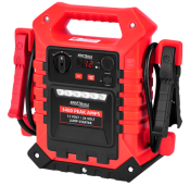 ФОТО КАРТИНКИ ЗОБРАЖЕННЯ JUMP-STARTER 3400/1400A 12/24V+OŚWIETLENIE KD5345 РОЗДРІБ ОПТ ГУРТ ГУРТОМ ОПТОМ! З ЄВРОПИ! ЯКІСТЬ! Купити Львів Характеристики Ціна Оплата Доставка "БОГОДАР" ІНТЕРНЕТ-МАГАЗИН Огляд Рейтинг Порівняння Як вибрати Якісний