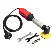 ФОТО КАРТИНКИ ЗОБРАЖЕННЯ Потужна кутова шліфувальна машина (гравер) FIXTOOL Pomogator FIX100W - 100 Вт (FIX100W) РОЗДРІБ ОПТ ГУРТ ГУРТОМ ОПТОМ! З ЄВРОПИ! ЯКІСТЬ! Купити Львів Характеристики Ціна Оплата Доставка "БОГОДАР" ІНТЕРНЕТ-МАГАЗИН Огляд Рейтинг Порівняння Як вибрати Якісний