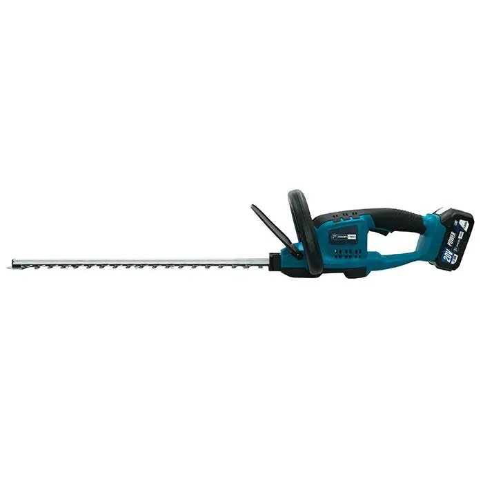 ФОТО КАРТИНКИ ЗОБРАЖЕННЯ Потужні акумуляторні ножиці-кущоріз PROFI-TEC PDG5220BL POWERLINE : без АКБ (005955) РОЗДРІБ ОПТ ГУРТ ГУРТОМ ОПТОМ! З ЄВРОПИ! ЯКІСТЬ! Купити Львів Характеристики Ціна Оплата Доставка "БОГОДАР" ІНТЕРНЕТ-МАГАЗИН Огляд Рейтинг Порівняння Як вибрати Якісний