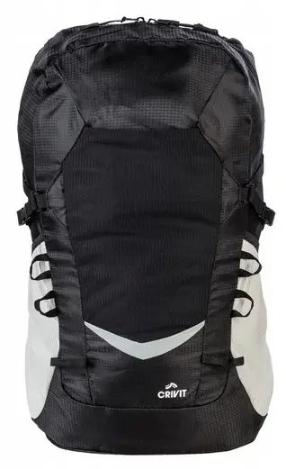 ФОТО КАРТИНКИ ЗОБРАЖЕННЯ Спортивний рюкзак з дощовиком 30L Crivit чорний IAN445274 black РОЗДРІБ ОПТ ГУРТ ГУРТОМ ОПТОМ! З ЄВРОПИ! ЯКІСТЬ! Купити Львів Характеристики Ціна Оплата Доставка "БОГОДАР" ІНТЕРНЕТ-МАГАЗИН Огляд Рейтинг Порівняння Як вибрати Якісний