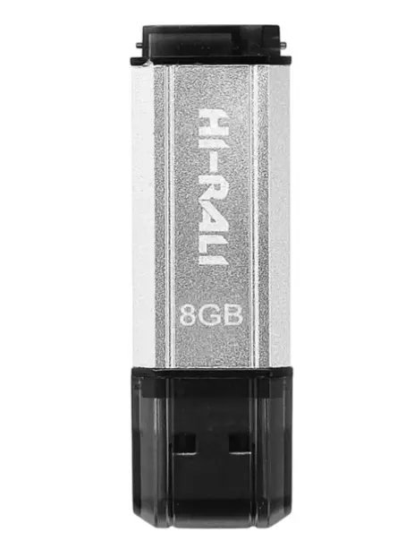 ФОТО КАРТИНКИ ЗОБРАЖЕННЯ USB флешнакопичувач HI-RALI 8 GB, HI-8GBSTSL гарантія 3 роки РОЗДРІБ ОПТ ГУРТ ГУРТОМ ОПТОМ! З ЄВРОПИ! ЯКІСТЬ! Купити Львів Характеристики Ціна Оплата Доставка "БОГОДАР" ІНТЕРНЕТ-МАГАЗИН Огляд Рейтинг Порівняння Як вибрати Якісний
