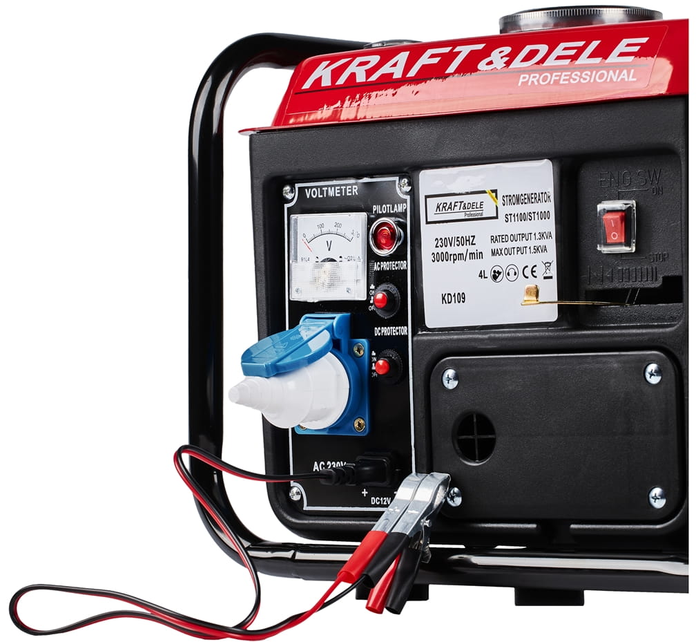 ФОТО КАРТИНКИ ЗОБРАЖЕННЯ Agregat 1200W 12/230V KD109 РОЗДРІБ ОПТ ГУРТ ГУРТОМ ОПТОМ! З ЄВРОПИ! ЯКІСТЬ! Купити Львів Характеристики Ціна Оплата Доставка "БОГОДАР" ІНТЕРНЕТ-МАГАЗИН Огляд Рейтинг Порівняння Як вибрати Якісний