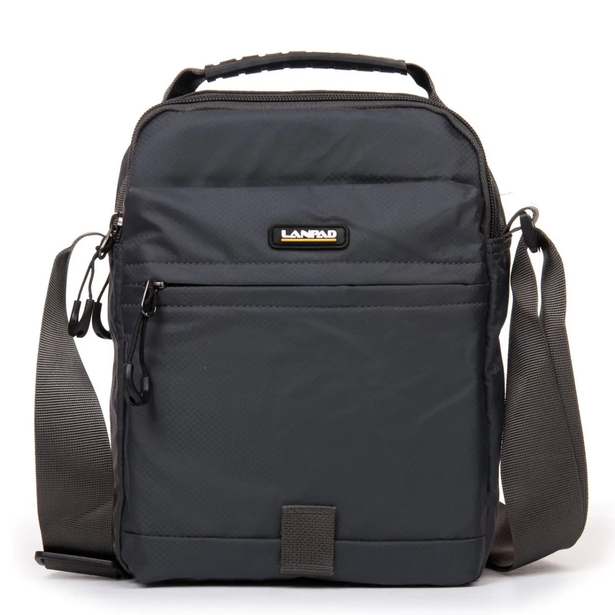 ФОТО КАРТИНКИ ЗОБРАЖЕННЯ Чоловіча сумка-планшет LANPAD сірий LAN7669 grey  РОЗДРІБ ОПТ ГУРТ ГУРТОМ ОПТОМ! З ЄВРОПИ! ЯКІСТЬ! Купити Львів Характеристики Ціна Оплата Доставка "БОГОДАР" ІНТЕРНЕТ-МАГАЗИН Огляд Рейтинг Порівняння Як вибрати Якісний