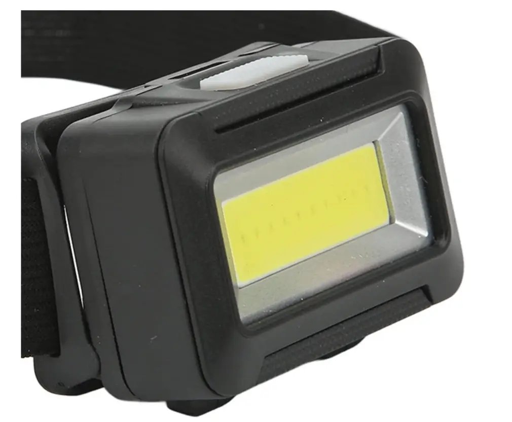 ФОТО КАРТИНКИ ЗОБРАЖЕННЯ Ліхтар налобний PL-020, COB, 3xAAA РОЗДРІБ ОПТ ГУРТ ГУРТОМ ОПТОМ! З ЄВРОПИ! ЯКІСТЬ! Купити Львів Характеристики Ціна Оплата Доставка "БОГОДАР" ІНТЕРНЕТ-МАГАЗИН Огляд Рейтинг Порівняння Як вибрати Якісний