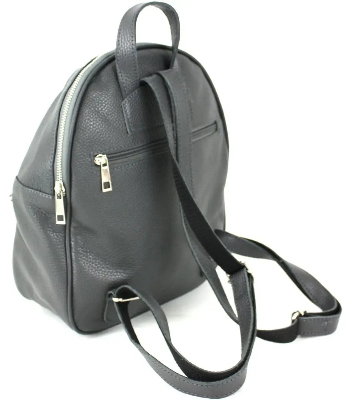 ФОТО КАРТИНКИ ЗОБРАЖЕННЯ Шкіряний жіночий рюкзак BORSACOMODA сірий 9 л 814.021 РОЗДРІБ ОПТ ГУРТ ГУРТОМ ОПТОМ! З ЄВРОПИ! ЯКІСТЬ! Купити Львів Характеристики Ціна Оплата Доставка "БОГОДАР" ІНТЕРНЕТ-МАГАЗИН Огляд Рейтинг Порівняння Як вибрати Якісний