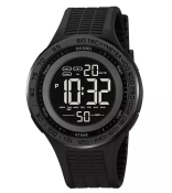 ФОТО КАРТИНКИ ЗОБРАЖЕННЯ Годинник наручний SKMEI 2155BKBK, BLACK-BLACK, 11419 РОЗДРІБ ОПТ ГУРТ ГУРТОМ ОПТОМ! З ЄВРОПИ! ЯКІСТЬ! Купити Львів Характеристики Ціна Оплата Доставка "БОГОДАР" ІНТЕРНЕТ-МАГАЗИН Огляд Рейтинг Порівняння Як вибрати Якісний