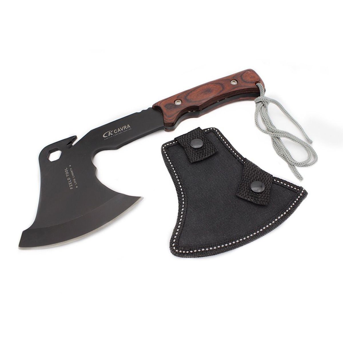 ФОТО КАРТИНКИ ЗОБРАЖЕННЯ Сокира туристична тактична CAVRA 2630 РОЗДРІБ ОПТ ГУРТ ГУРТОМ ОПТОМ! З ЄВРОПИ! ЯКІСТЬ! Купити Львів Характеристики Ціна Оплата Доставка "БОГОДАР" ІНТЕРНЕТ-МАГАЗИН Огляд Рейтинг Порівняння Як вибрати Якісний