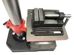 ФОТО КАРТИНКИ ЗОБРАЖЕННЯ Потужний свердлильний верстат START PRO SBD-1500 : 1500 Вт, патрон 16 мм, діаметр свердління 16 мм, 9 швидкостей РОЗДРІБ ОПТ ГУРТ ГУРТОМ ОПТОМ! З ЄВРОПИ! ЯКІСТЬ! Купити Львів Характеристики Ціна Оплата Доставка "БОГОДАР" ІНТЕРНЕТ-МАГАЗИН Огляд Рейтинг Порівняння Як вибрати Якісний