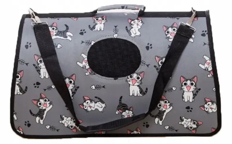 ФОТО КАРТИНКИ ЗОБРАЖЕННЯ Сумка-переноска для тварин Petstory сірий S1645296 РОЗДРІБ ОПТ ГУРТ ГУРТОМ ОПТОМ! З ЄВРОПИ! ЯКІСТЬ! Купити Львів Характеристики Ціна Оплата Доставка "БОГОДАР" ІНТЕРНЕТ-МАГАЗИН Огляд Рейтинг Порівняння Як вибрати Якісний