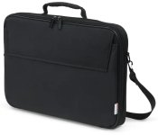 ФОТО КАРТИНКИ ЗОБРАЖЕННЯ Сумка для ноутбуків BASE XX D31794 13-14.1" РОЗДРІБ ОПТ ГУРТ ГУРТОМ ОПТОМ! З ЄВРОПИ! ЯКІСТЬ! Купити Львів Характеристики Ціна Оплата Доставка "БОГОДАР" ІНТЕРНЕТ-МАГАЗИН Огляд Рейтинг Порівняння Як вибрати Якісний