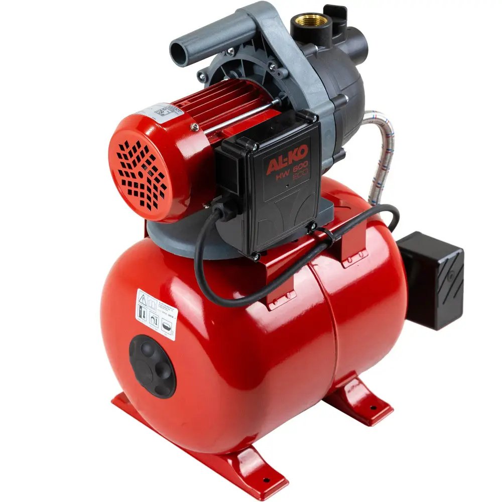 ФОТО КАРТИНКИ ЗОБРАЖЕННЯ Потужна насосна станція AL-KO HW 600 Eco : 580 Вт, висота подачі 35 м, 3000 л/год РОЗДРІБ ОПТ ГУРТ ГУРТОМ ОПТОМ! З ЄВРОПИ! ЯКІСТЬ! Купити Львів Характеристики Ціна Оплата Доставка "БОГОДАР" ІНТЕРНЕТ-МАГАЗИН Огляд Рейтинг Порівняння Як вибрати Якісний