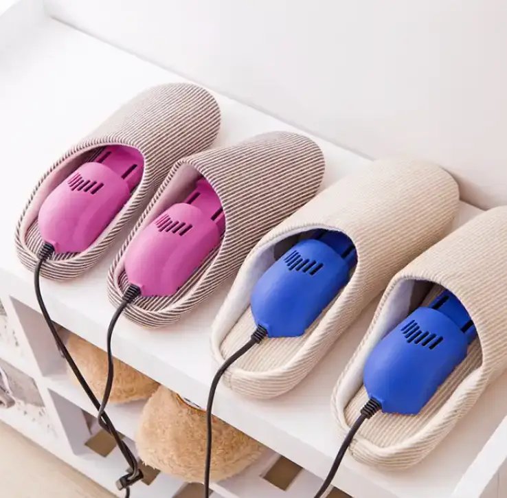 ФОТО КАРТИНКИ ЗОБРАЖЕННЯ Електросушарка для взуття 1969 РОЗДРІБ ОПТ ГУРТ ГУРТОМ ОПТОМ! З ЄВРОПИ! ЯКІСТЬ! Купити Львів Характеристики Ціна Оплата Доставка "БОГОДАР" ІНТЕРНЕТ-МАГАЗИН Огляд Рейтинг Порівняння Як вибрати Якісний