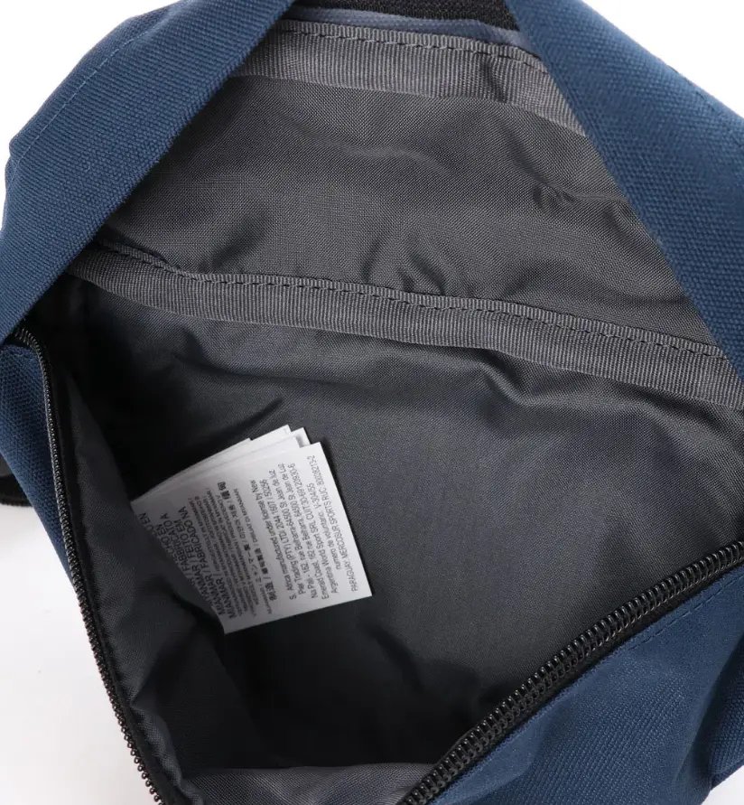 ФОТО КАРТИНКИ ЗОБРАЖЕННЯ Поясна сумка, бананка Quiksilver Pubjug синя eqyba03120 navy РОЗДРІБ ОПТ ГУРТ ГУРТОМ ОПТОМ! З ЄВРОПИ! ЯКІСТЬ! Купити Львів Характеристики Ціна Оплата Доставка "БОГОДАР" ІНТЕРНЕТ-МАГАЗИН Огляд Рейтинг Порівняння Як вибрати Якісний