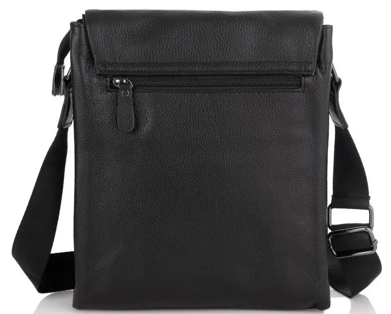ФОТО КАРТИНКИ ЗОБРАЖЕННЯ Чоловіча сумка з натуральної шкіри Tiding Bag чорна SA25F-8873A РОЗДРІБ ОПТ ГУРТ ГУРТОМ ОПТОМ! З ЄВРОПИ! ЯКІСТЬ! Купити Львів Характеристики Ціна Оплата Доставка "БОГОДАР" ІНТЕРНЕТ-МАГАЗИН Огляд Рейтинг Порівняння Як вибрати Якісний