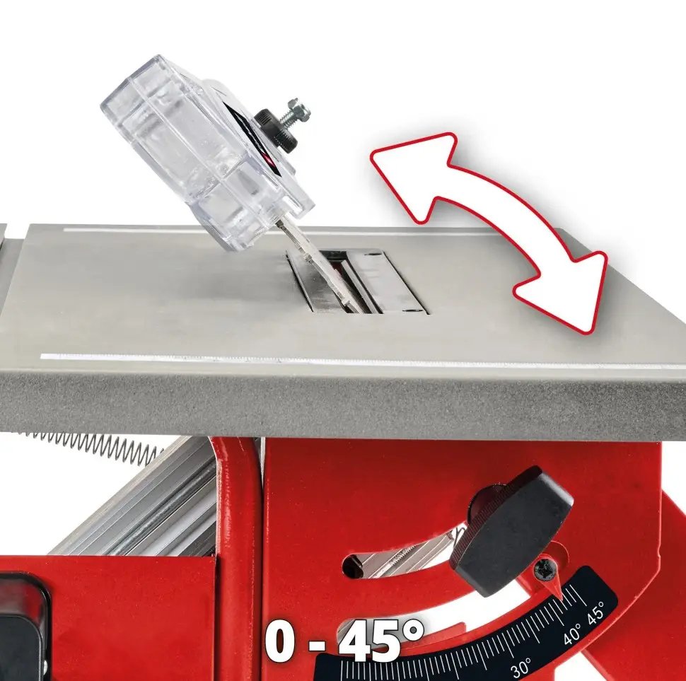 ФОТО КАРТИНКИ ЗОБРАЖЕННЯ Потужна стаціонарна циркулярна пила (настільна циркулярка) EINHELL TC-TS 8 I : 500 Вт, 200мм круг, 2950 об/хв (4340412) РОЗДРІБ ОПТ ГУРТ ГУРТОМ ОПТОМ! З ЄВРОПИ! ЯКІСТЬ! Купити Львів Характеристики Ціна Оплата Доставка "БОГОДАР" ІНТЕРНЕТ-МАГАЗИН Огляд Рейтинг Порівняння Як вибрати Якісний