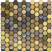 ФОТО КАРТИНКИ ЗОБРАЖЕННЯ Самоклеюча алюмінієва плитка 300х300х3мм Луска SW-00001931 РОЗДРІБ ОПТ ГУРТ ГУРТОМ ОПТОМ! З ЄВРОПИ! ЯКІСТЬ! Купити Львів Характеристики Ціна Оплата Доставка "БОГОДАР" ІНТЕРНЕТ-МАГАЗИН Огляд Рейтинг Порівняння Як вибрати Якісний