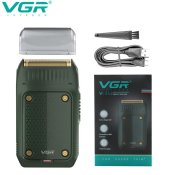 ФОТО КАРТИНКИ ЗОБРАЖЕННЯ Електробритва VGR V-353 Green РОЗДРІБ ОПТ ГУРТ ГУРТОМ ОПТОМ! З ЄВРОПИ! ЯКІСТЬ! Купити Львів Характеристики Ціна Оплата Доставка "БОГОДАР" ІНТЕРНЕТ-МАГАЗИН Огляд Рейтинг Порівняння Як вибрати Якісний
