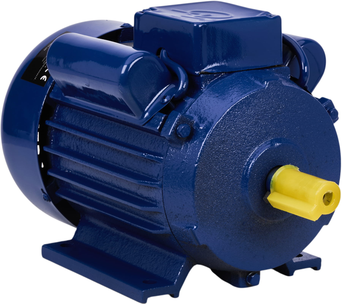 ФОТО КАРТИНКИ ЗОБРАЖЕННЯ Silnik elektryczny 1,5KW 220V KD1801 РОЗДРІБ ОПТ ГУРТ ГУРТОМ ОПТОМ! З ЄВРОПИ! ЯКІСТЬ! Купити Львів Характеристики Ціна Оплата Доставка "БОГОДАР" ІНТЕРНЕТ-МАГАЗИН Огляд Рейтинг Порівняння Як вибрати Якісний