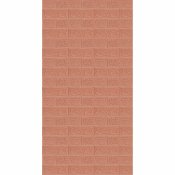 ФОТО КАРТИНКИ ЗОБРАЖЕННЯ Панель стінова в рулоні 3D 700мм*3,08м*3мм Пудра (D) SW-00002266 РОЗДРІБ ОПТ ГУРТ ГУРТОМ ОПТОМ! З ЄВРОПИ! ЯКІСТЬ! Купити Львів Характеристики Ціна Оплата Доставка "БОГОДАР" ІНТЕРНЕТ-МАГАЗИН Огляд Рейтинг Порівняння Як вибрати Якісний